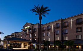 Radisson Hotel Yuma Az